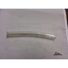 Rücklaufschlauch 3800/4800